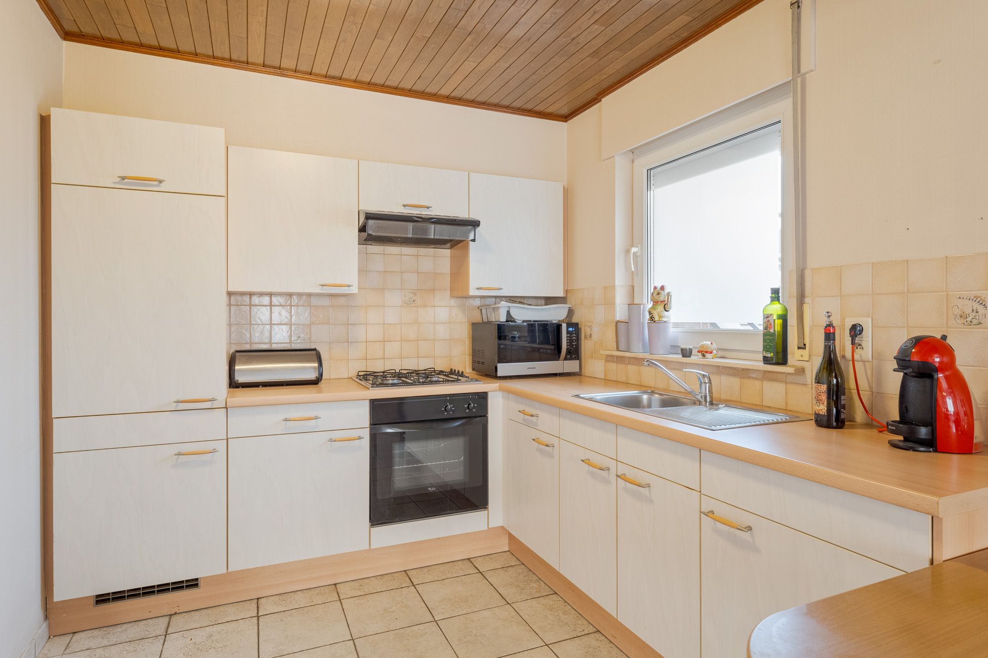 Appartement te koop foto 4