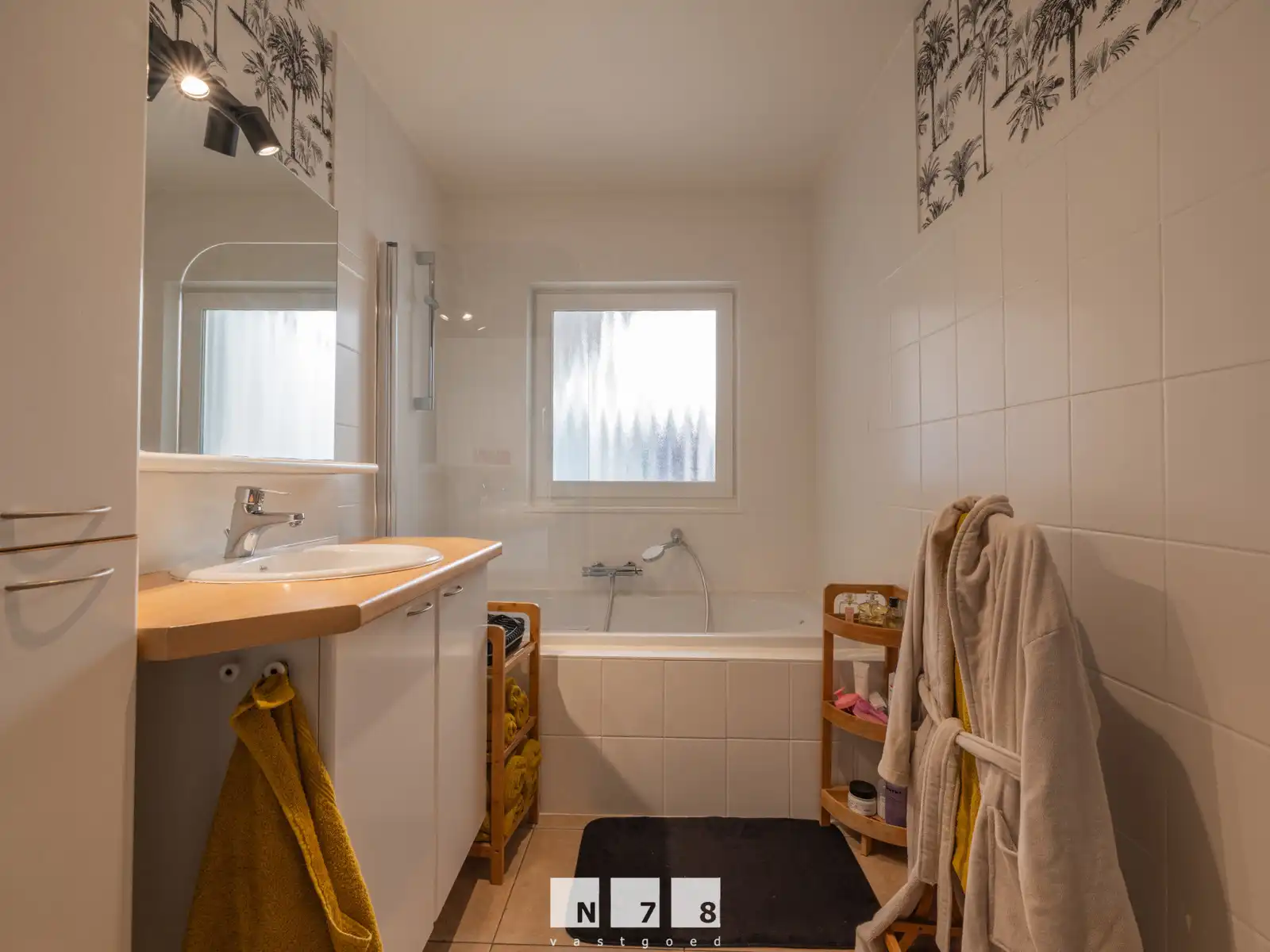 Huis te huur foto 9