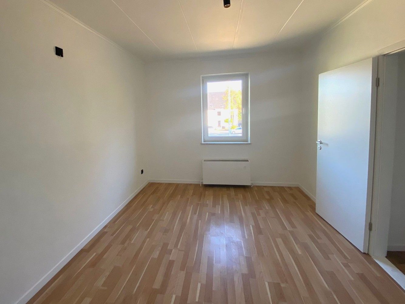 Aangenaam duplex appartement foto 5