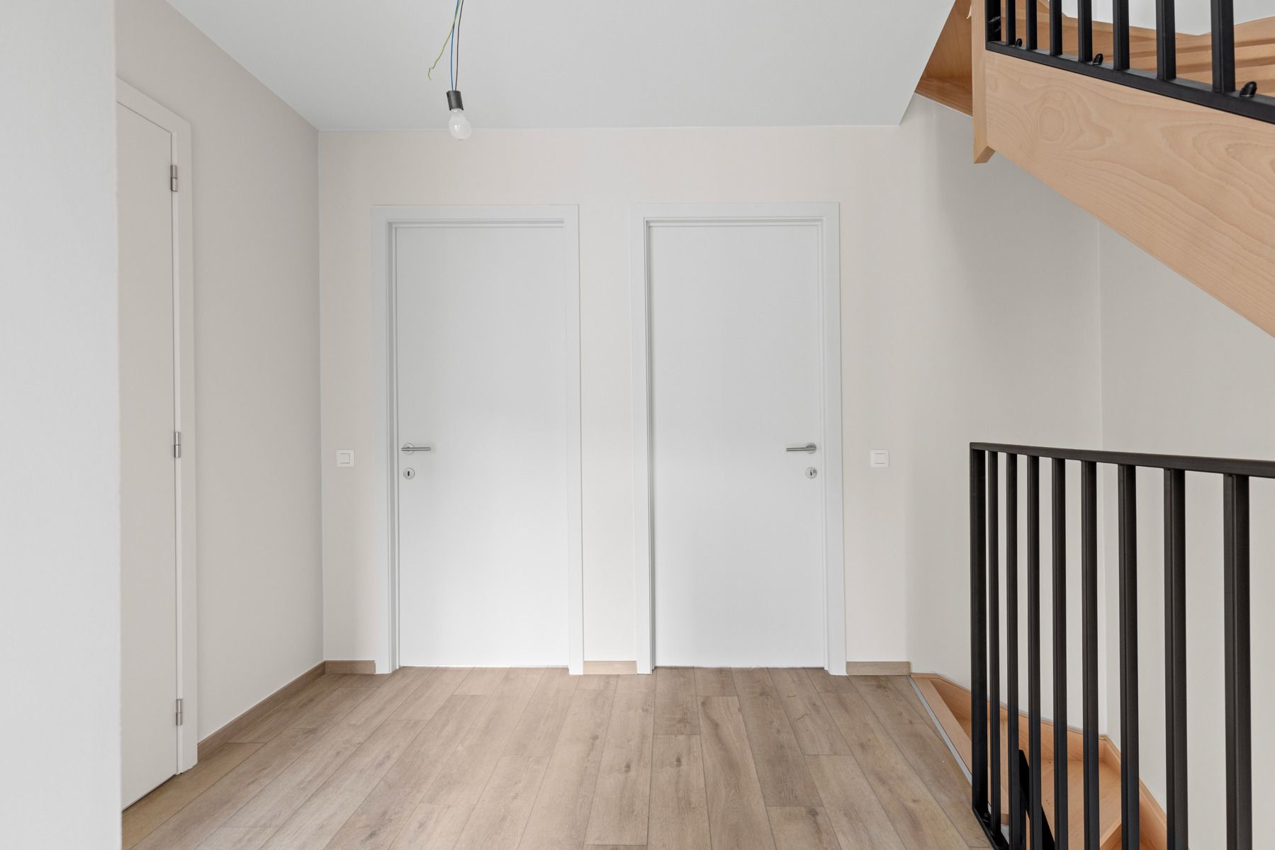 Nieuwbouw woning in centrum van Aalter foto 19