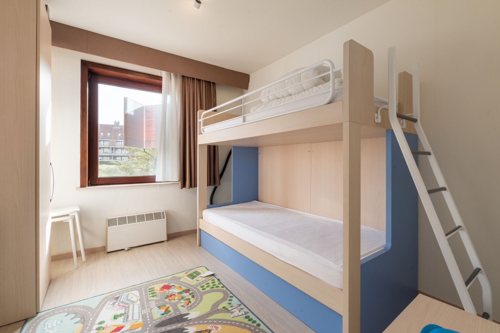 Appartement te koop foto 6