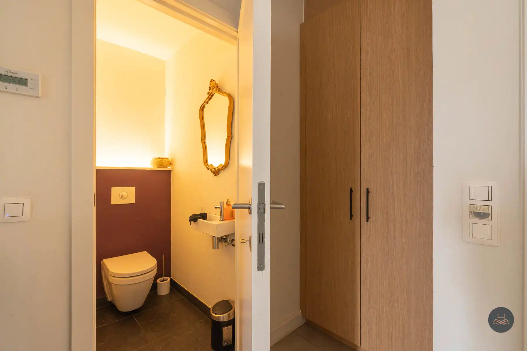 Unieke, luxueuze villa op prachtig perceel van 9200 m²  foto 19