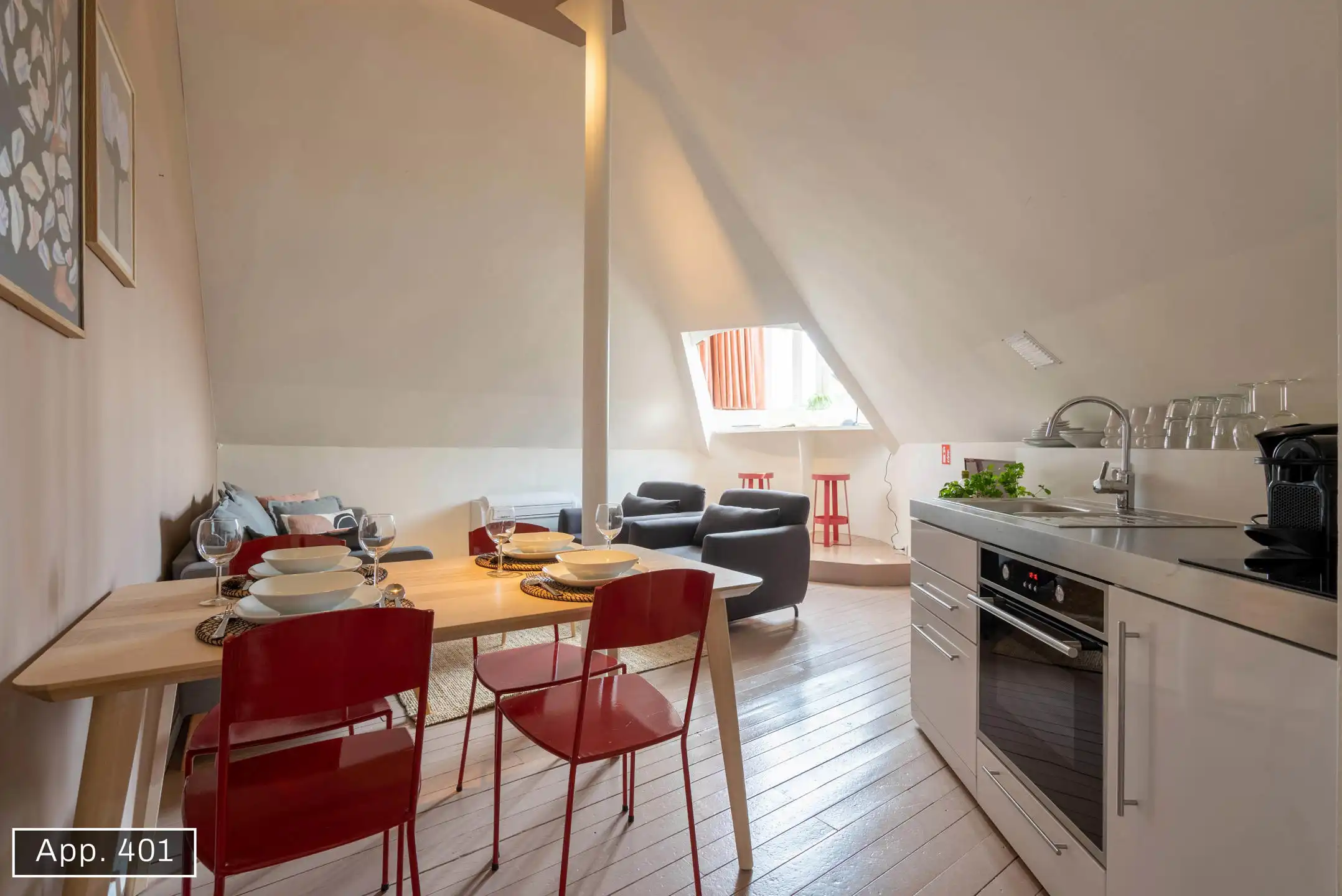 Investering met sale & lease back op iconische locatie foto 19