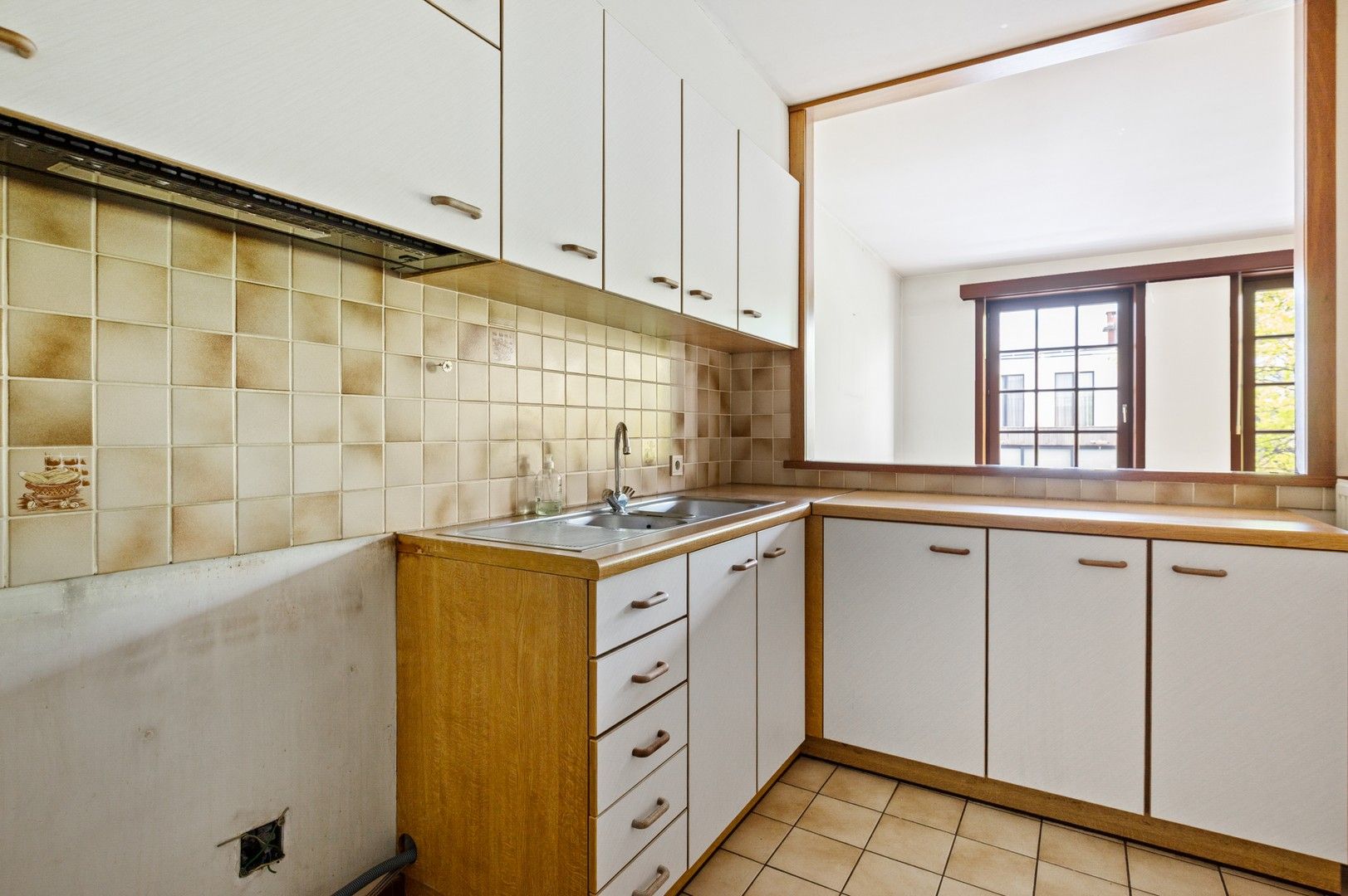 Appartement te koop foto 6