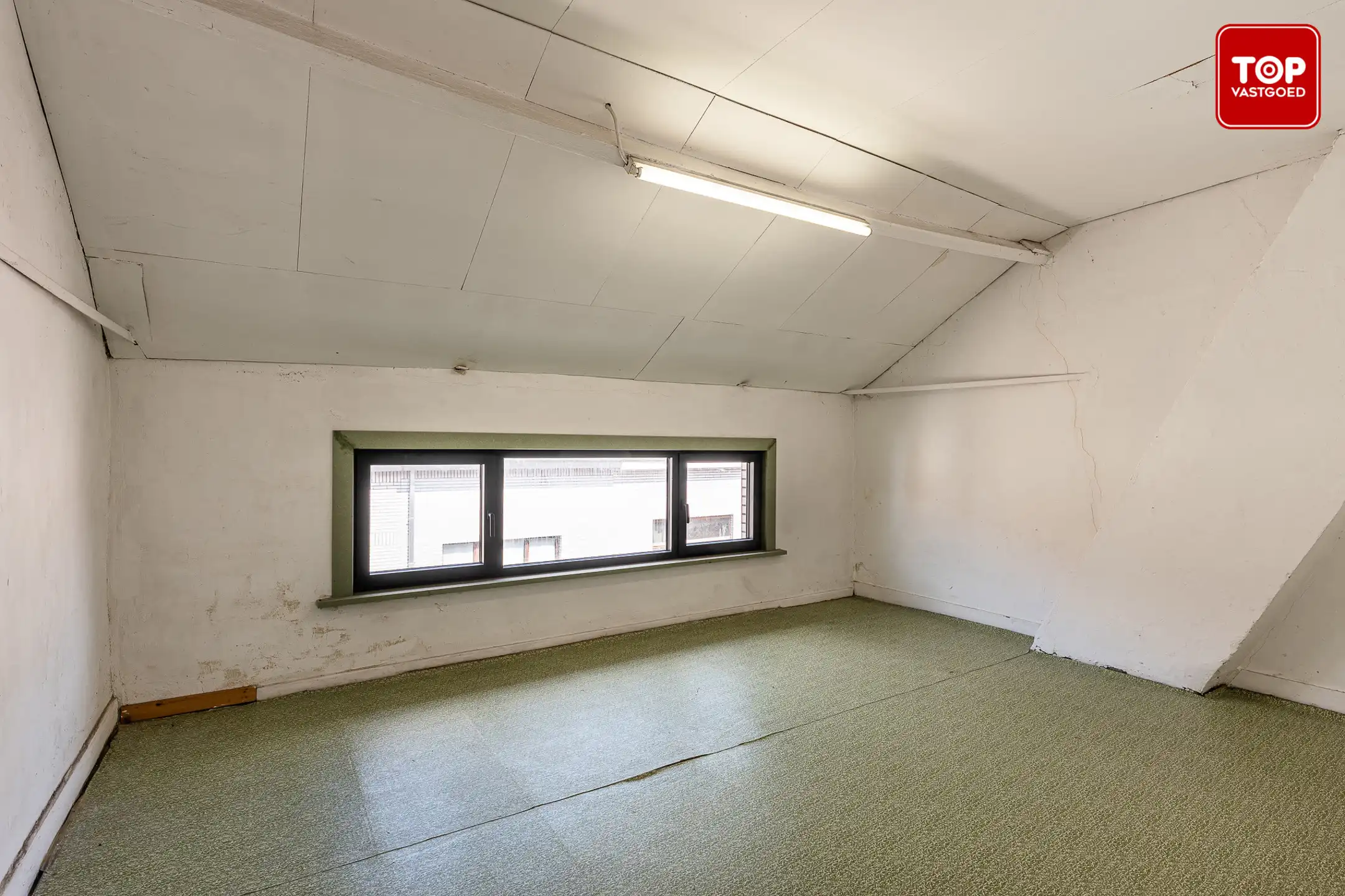Huis te koop foto 18