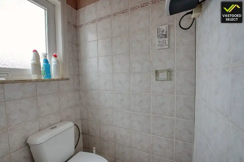 Huis te koop foto 12