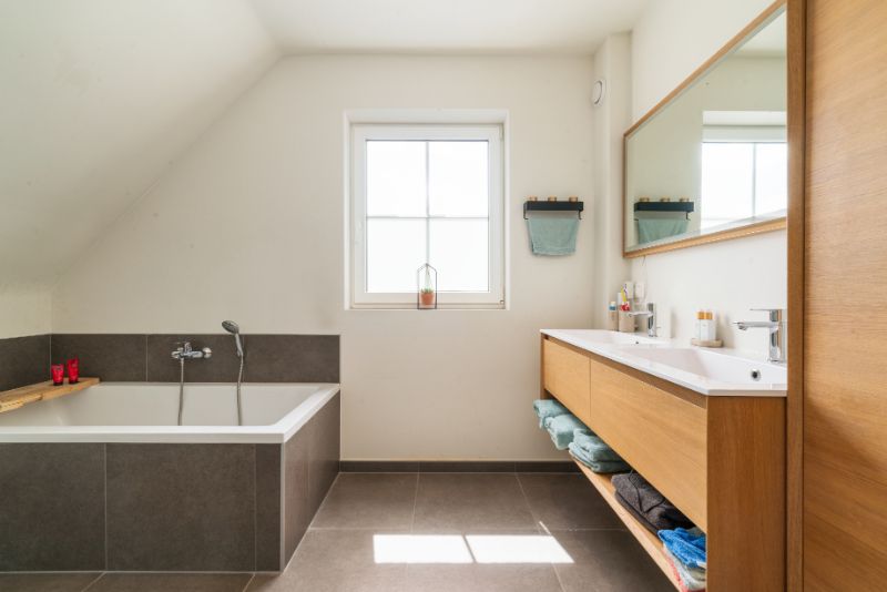 Recente Mooie woning op 692m² foto 11