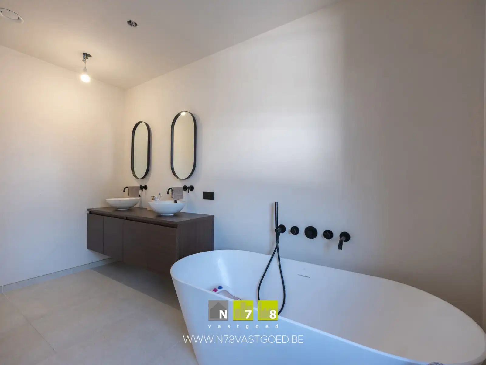 Huis te koop foto 16