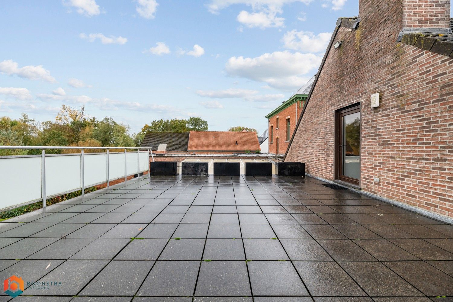 Instapklare woning met 4 slpkrs foto 10