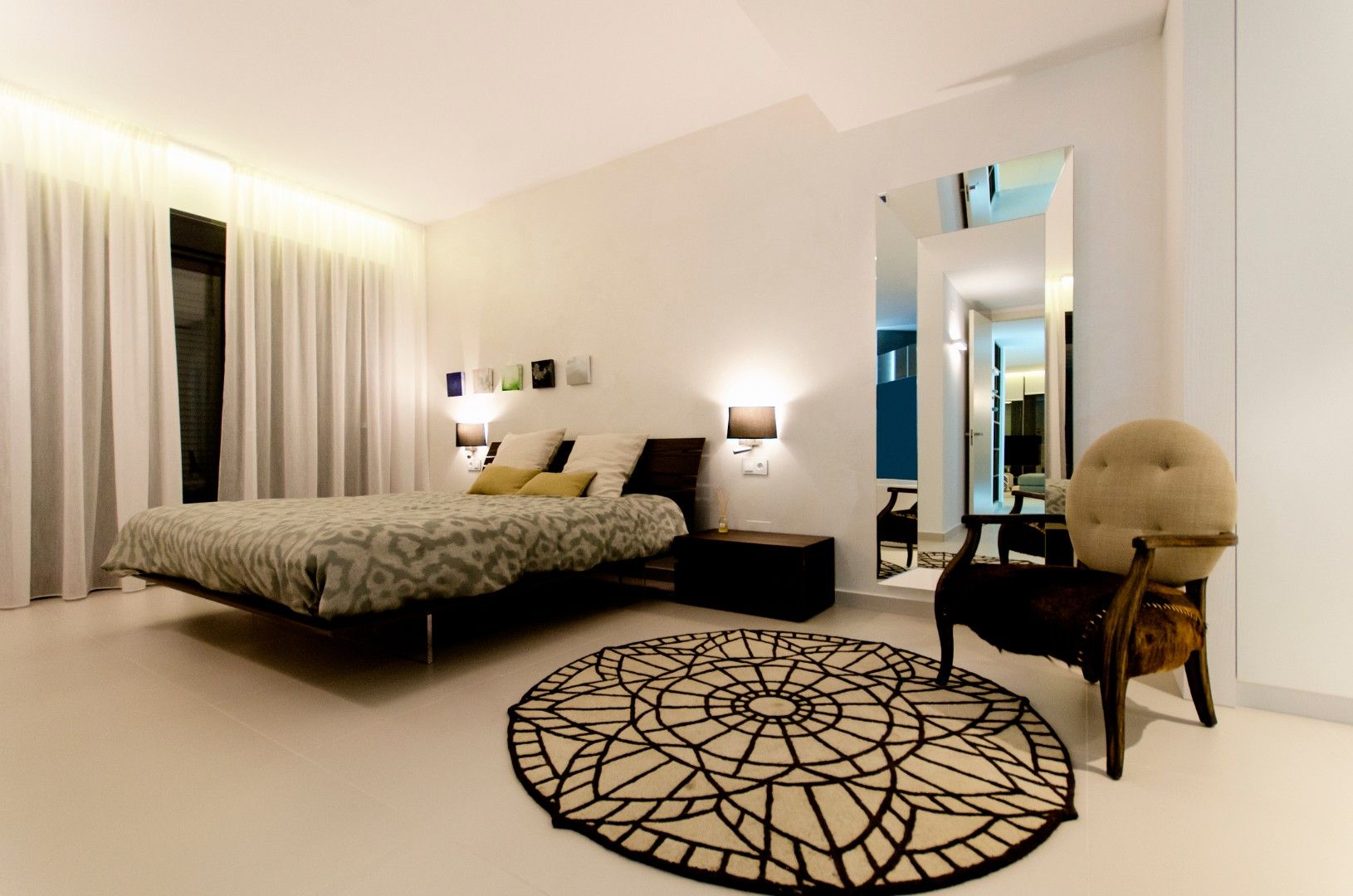 Amay Deluxe - Dehesa de Campoamor foto 31