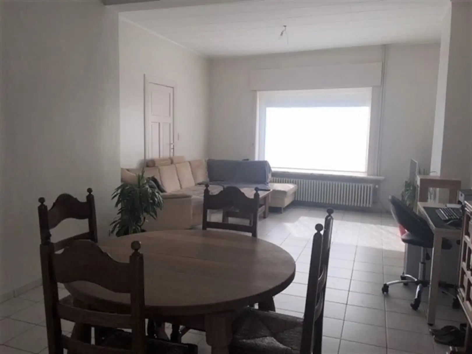 Rijwoning met 3 slaapkamers foto 4