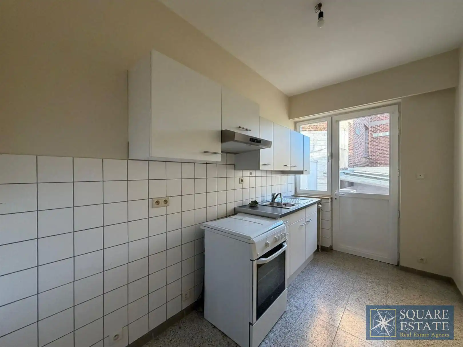 Schitterende begane grond gelegen op het Limburgse Stirum foto 6