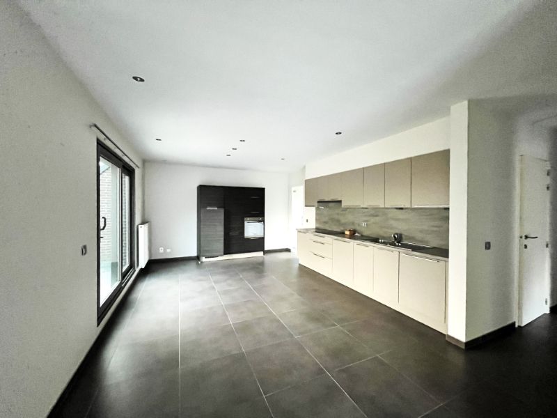 Luxe appartement met 3 slaapkamers en 2 terrassen foto 3