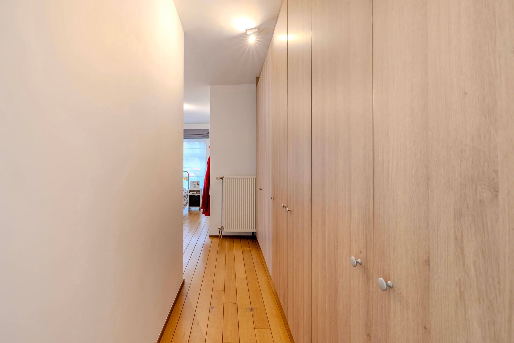 Laagbouwvilla met 3 slpk, 2 bdk, zwembad en poolhouse foto 16