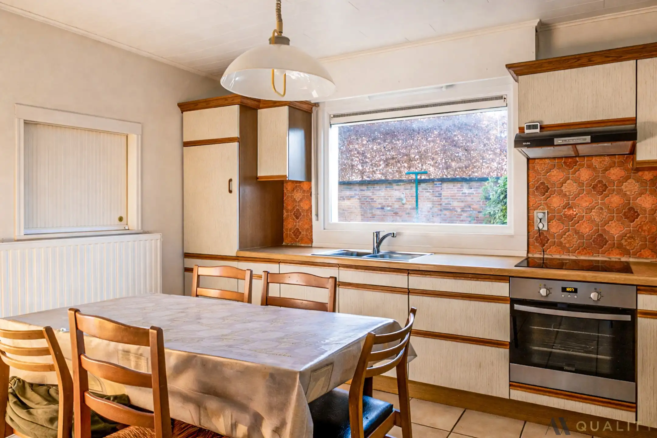 Woningen gelegen aan de Schelde foto 3