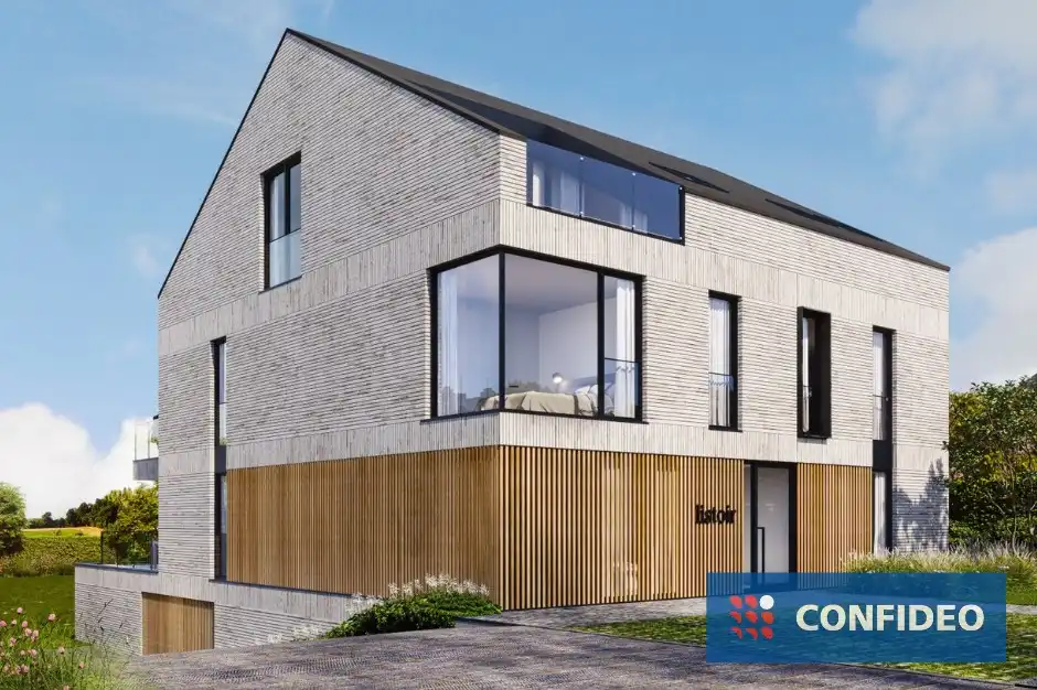 LISTOIR foto {{pictureIndex}}