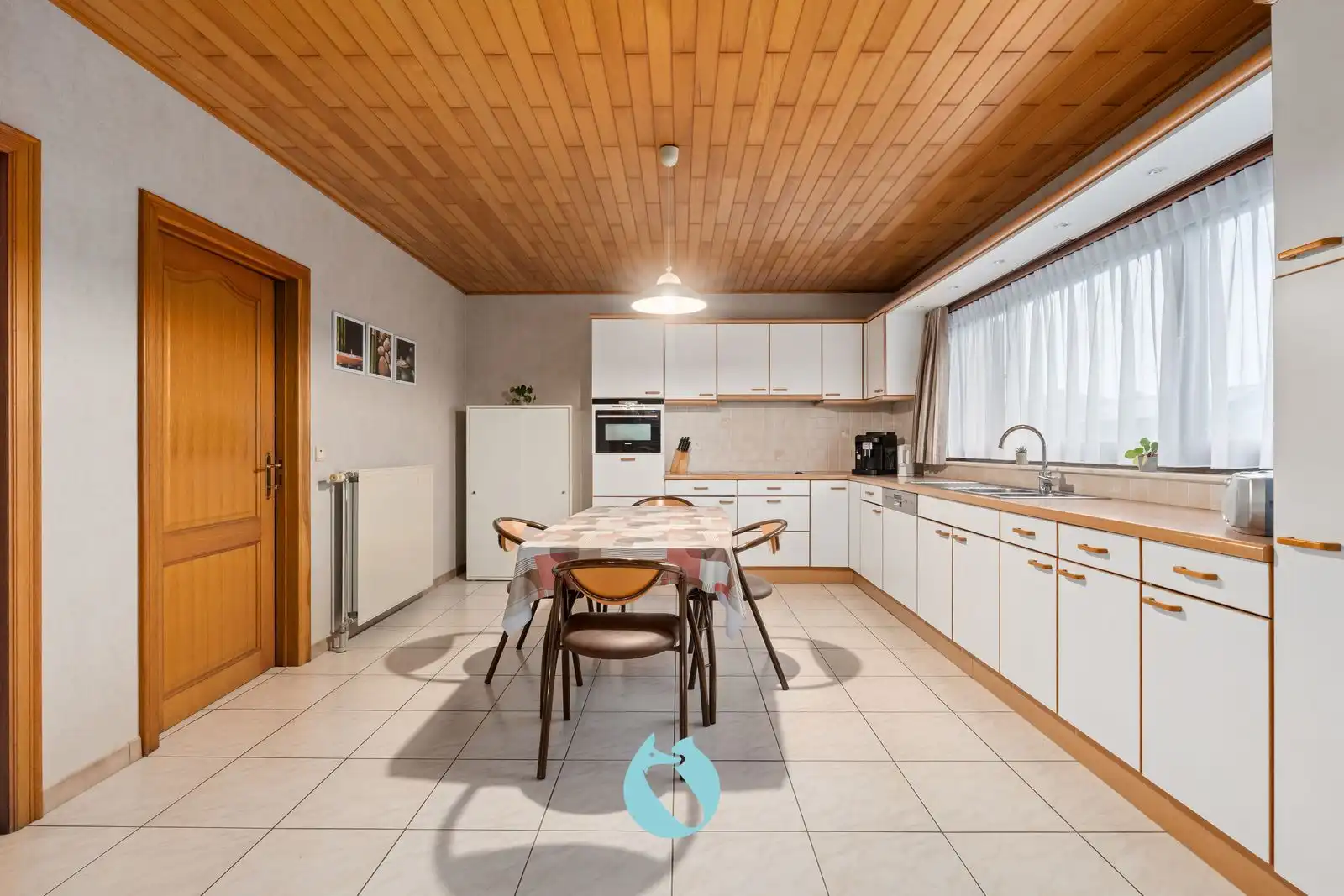 Prachtige laagbouwvilla op een perceel van 947 m² foto 7