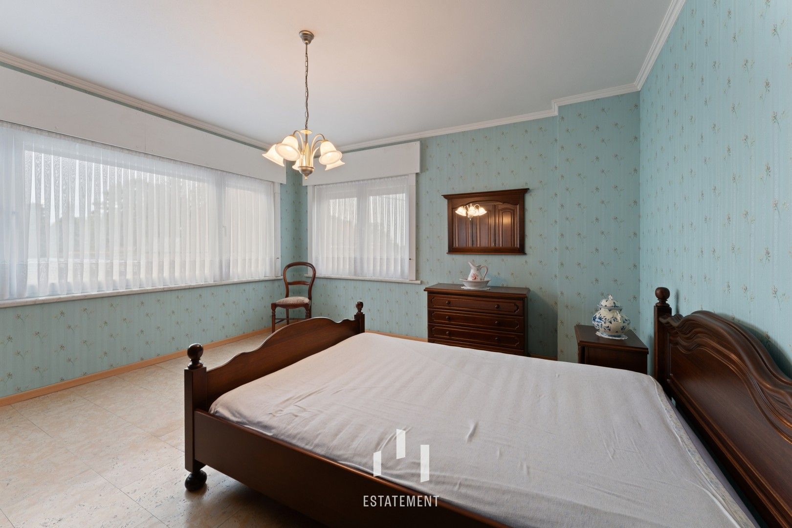 Basculestraat 50 foto 10