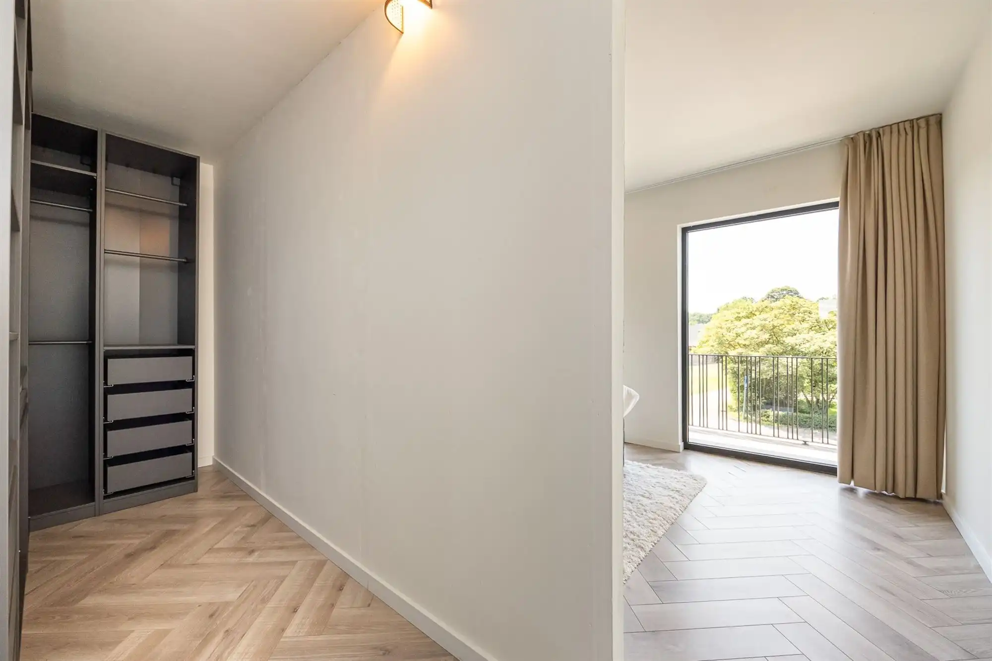 Instapklare villa met 3 slaapkamers op 797 m² foto 18