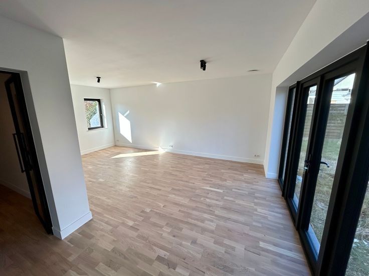 NIEUWBOUWWONING foto 5