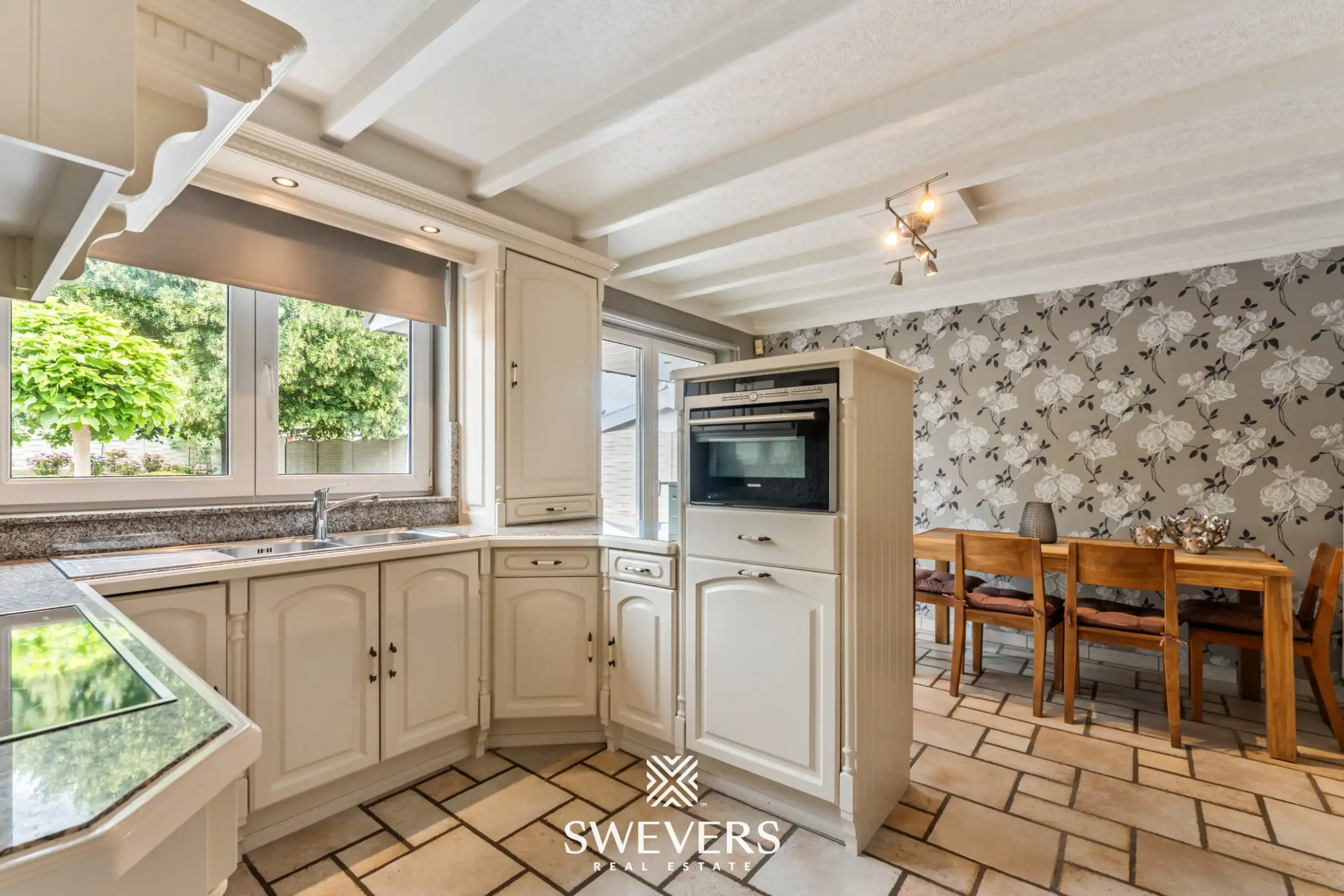 Instapklare woning met 4 slaapkamers op 8a 78ca foto 10