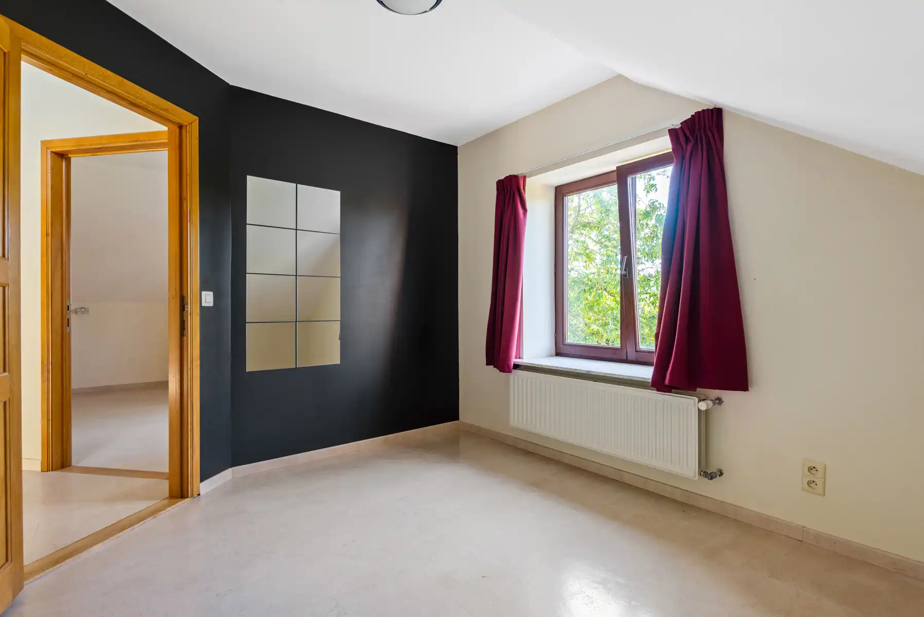 Huis te koop foto 31