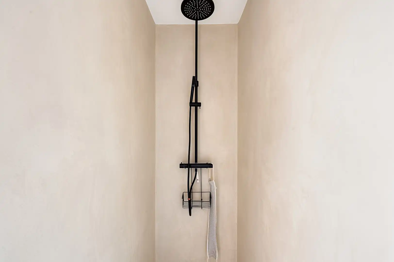 Instapklare duplex appartement met drie slaapkamers en een ruim zonneterras. foto 28