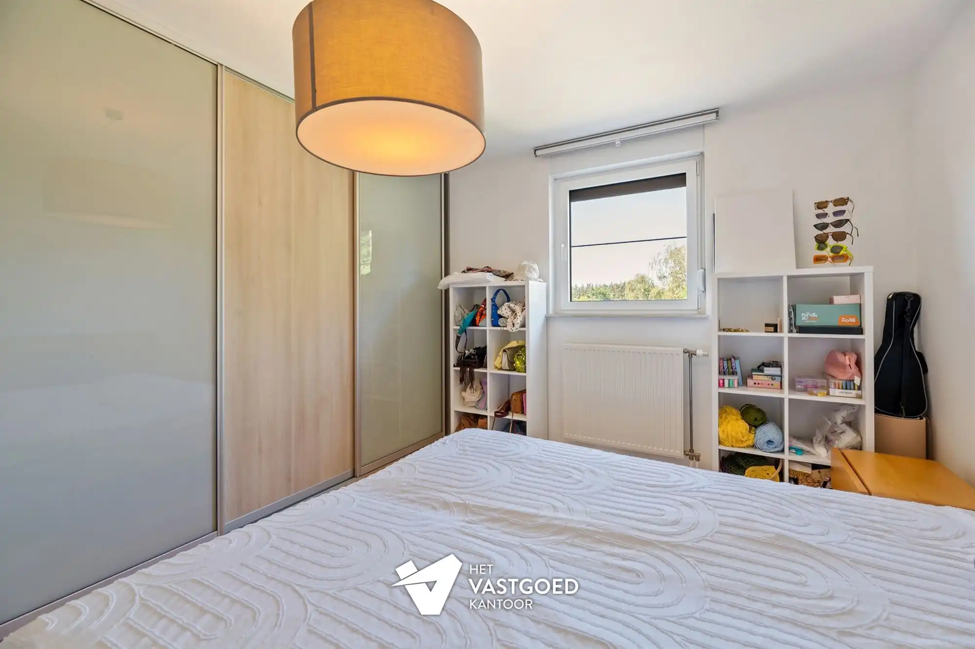 Huis foto 15
