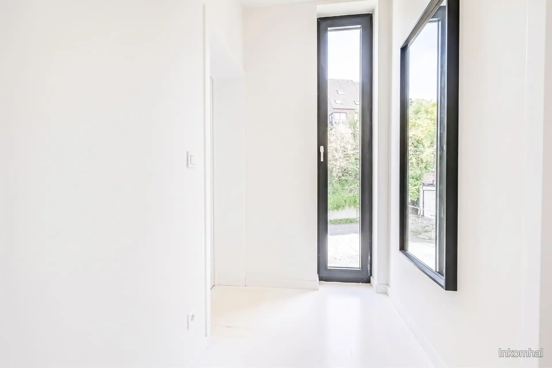 Schitterend appartement (126m²) op toplocatie, EPC-klasse A. foto 2
