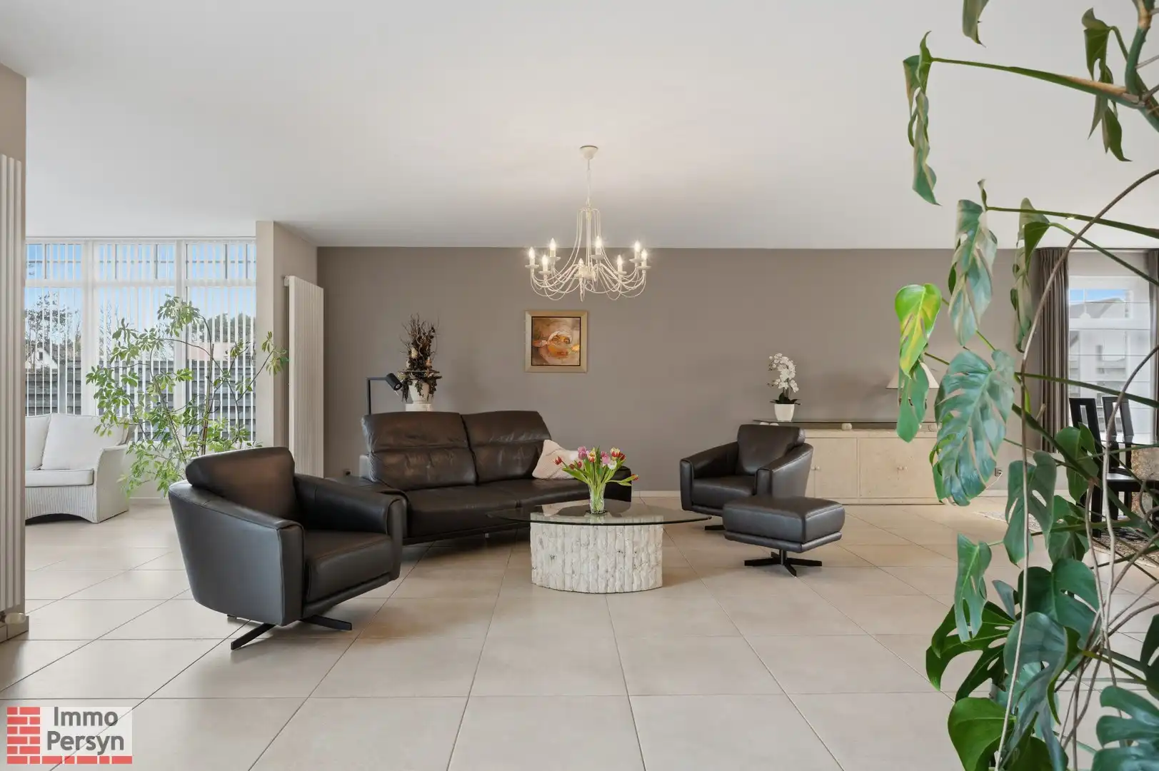 Landelijke villa met hoogwaardige afwerking foto 15