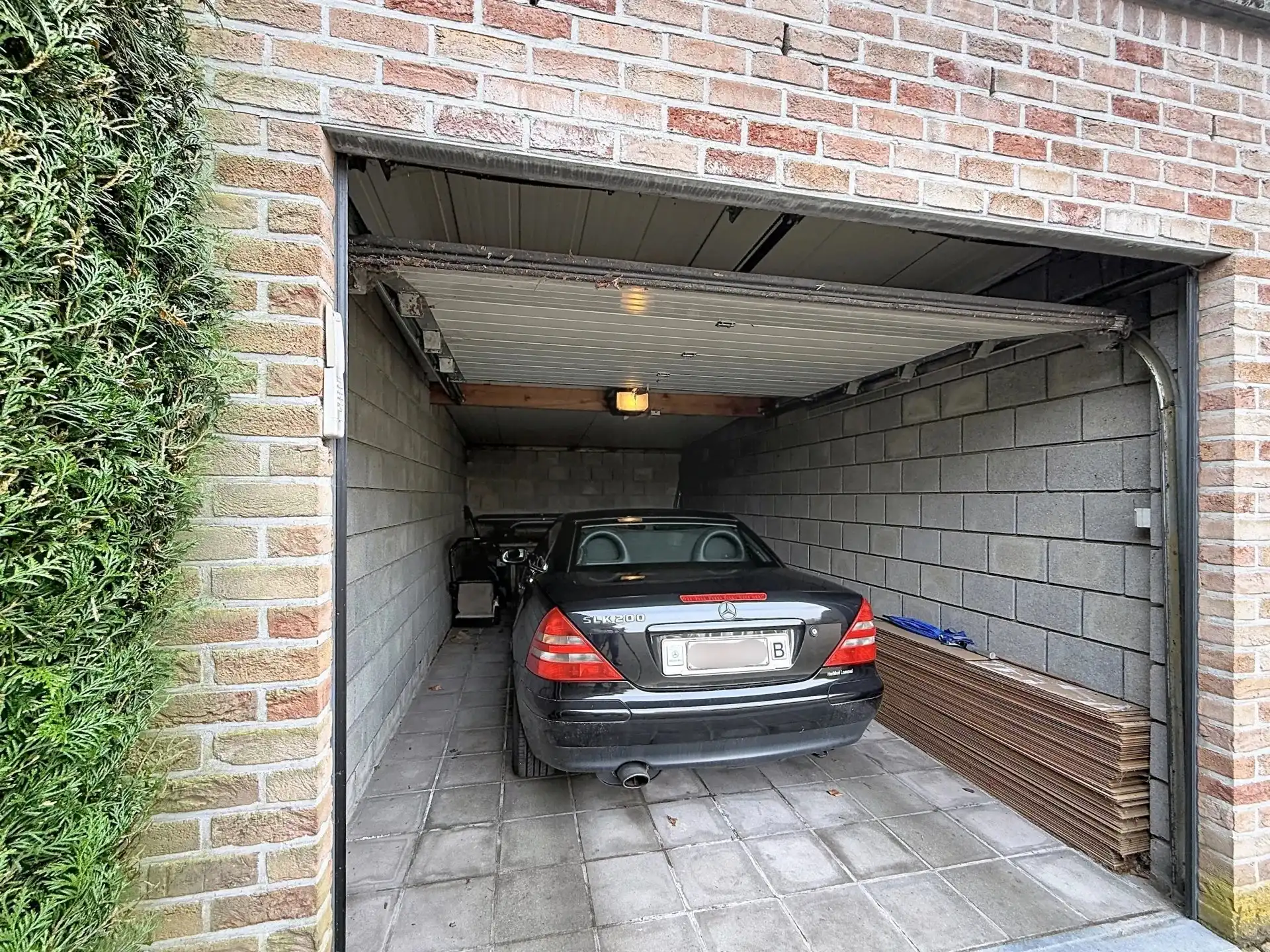 Te koop: Ruim duplex appartement met 4 slaapkamers in Lommel foto 34