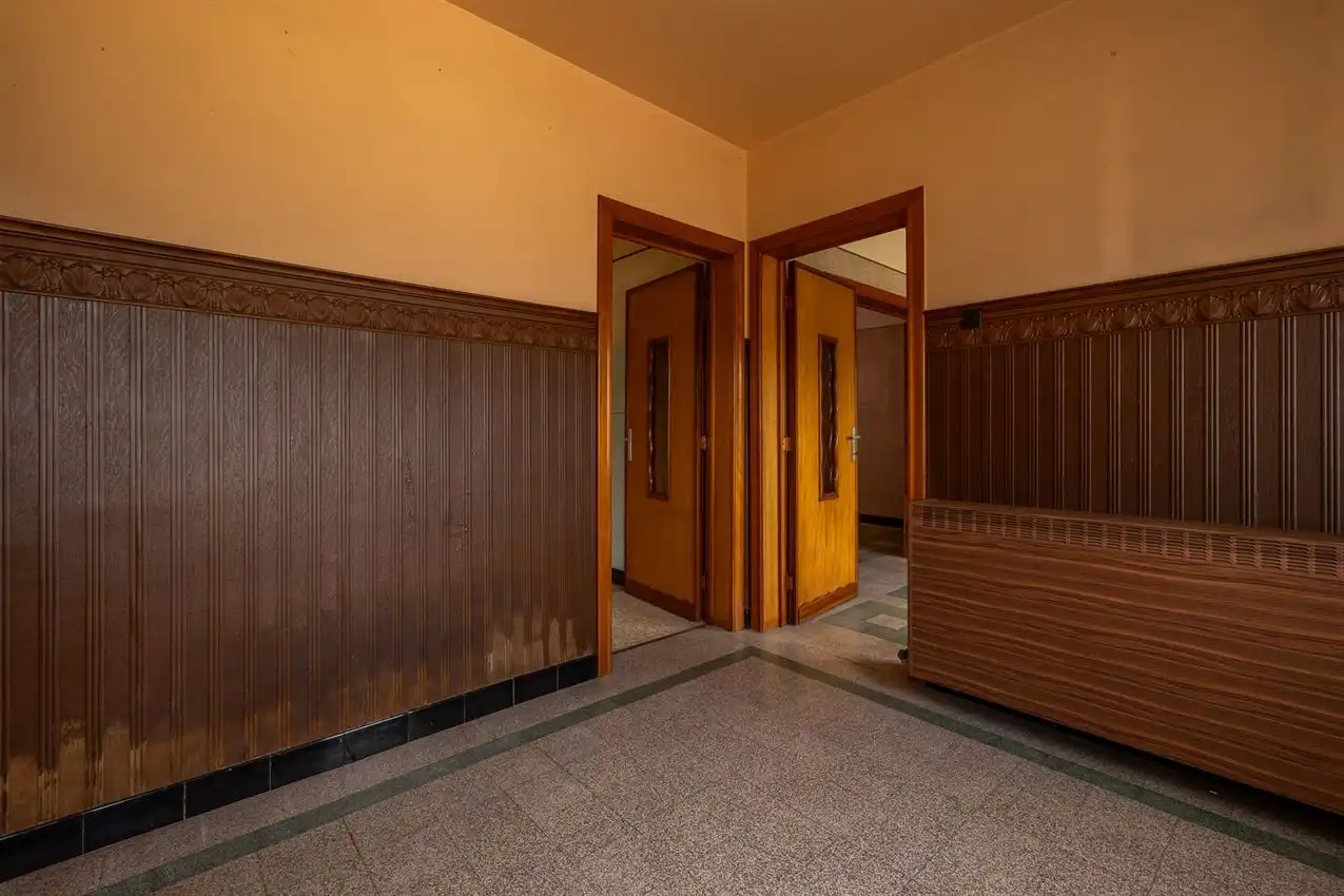 Open bebouwing, 23 are, mogelijkheid verkaveling 2 HOB foto 7