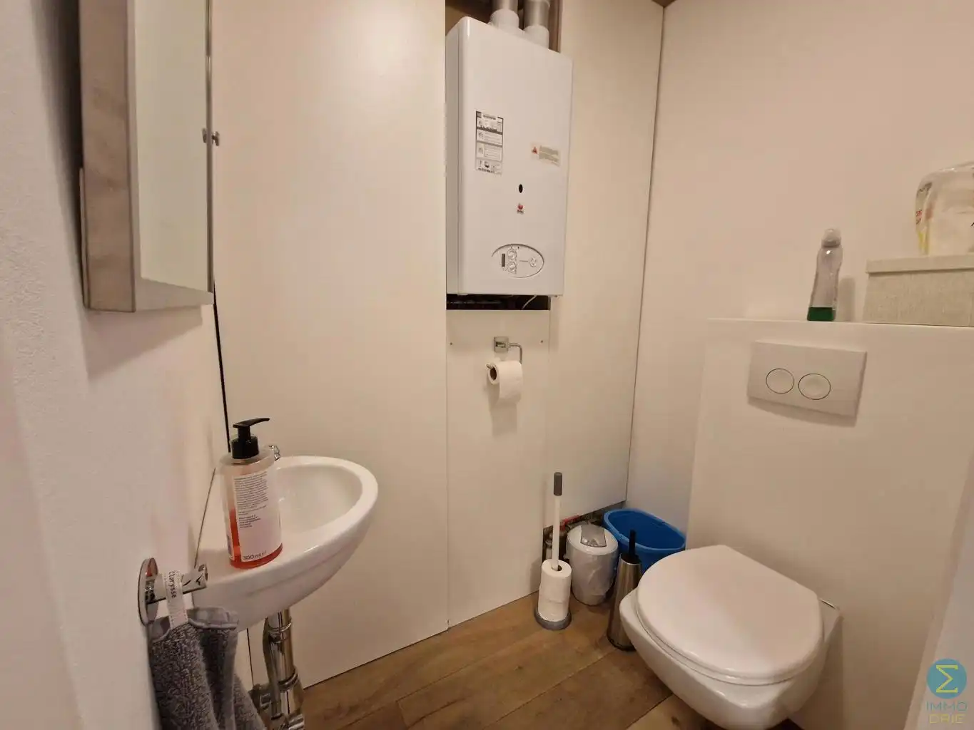 Kantoor te huur foto 10