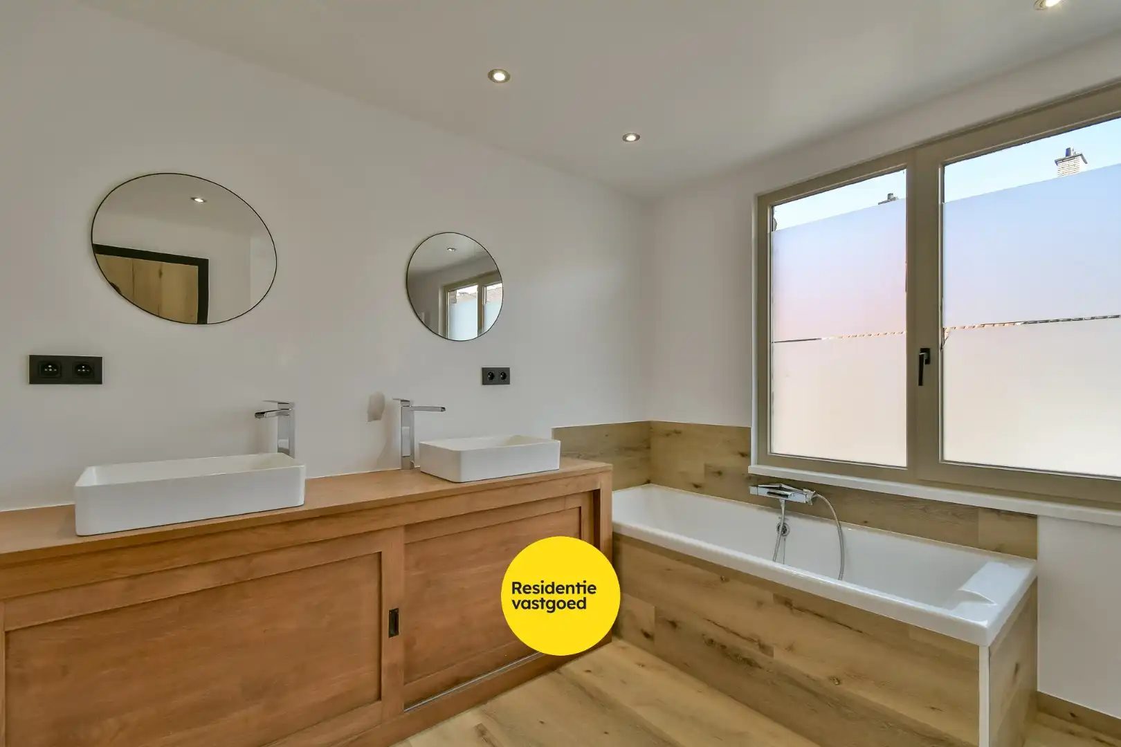 KIJKDAG zaterdag 14/03 van 10u tot 12u, op afspraak! foto 13