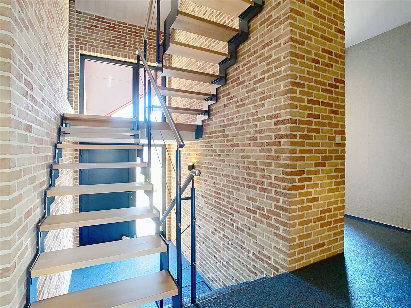 Ruime villa, 3/4 slpks, garage, terras, tuin, 23a 85ca foto 19