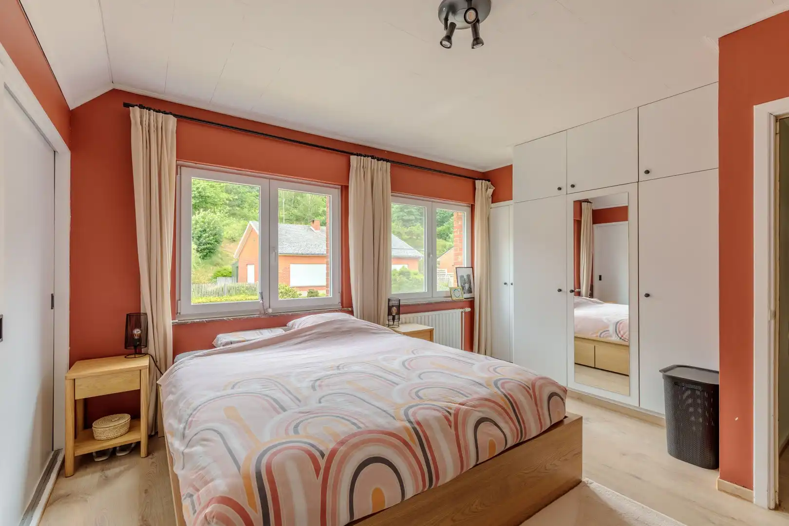 Huis te Gelrode foto 19