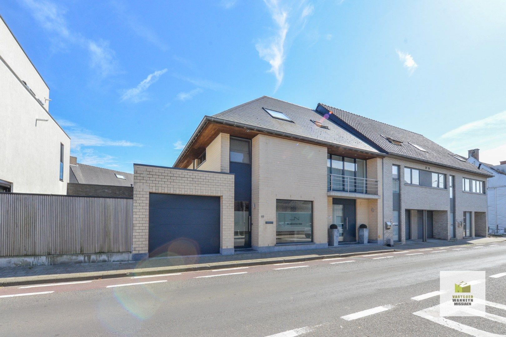 Energiezuinige & instapklare woning met 5 slaapkamers, praktijk en inpandige garage foto 30