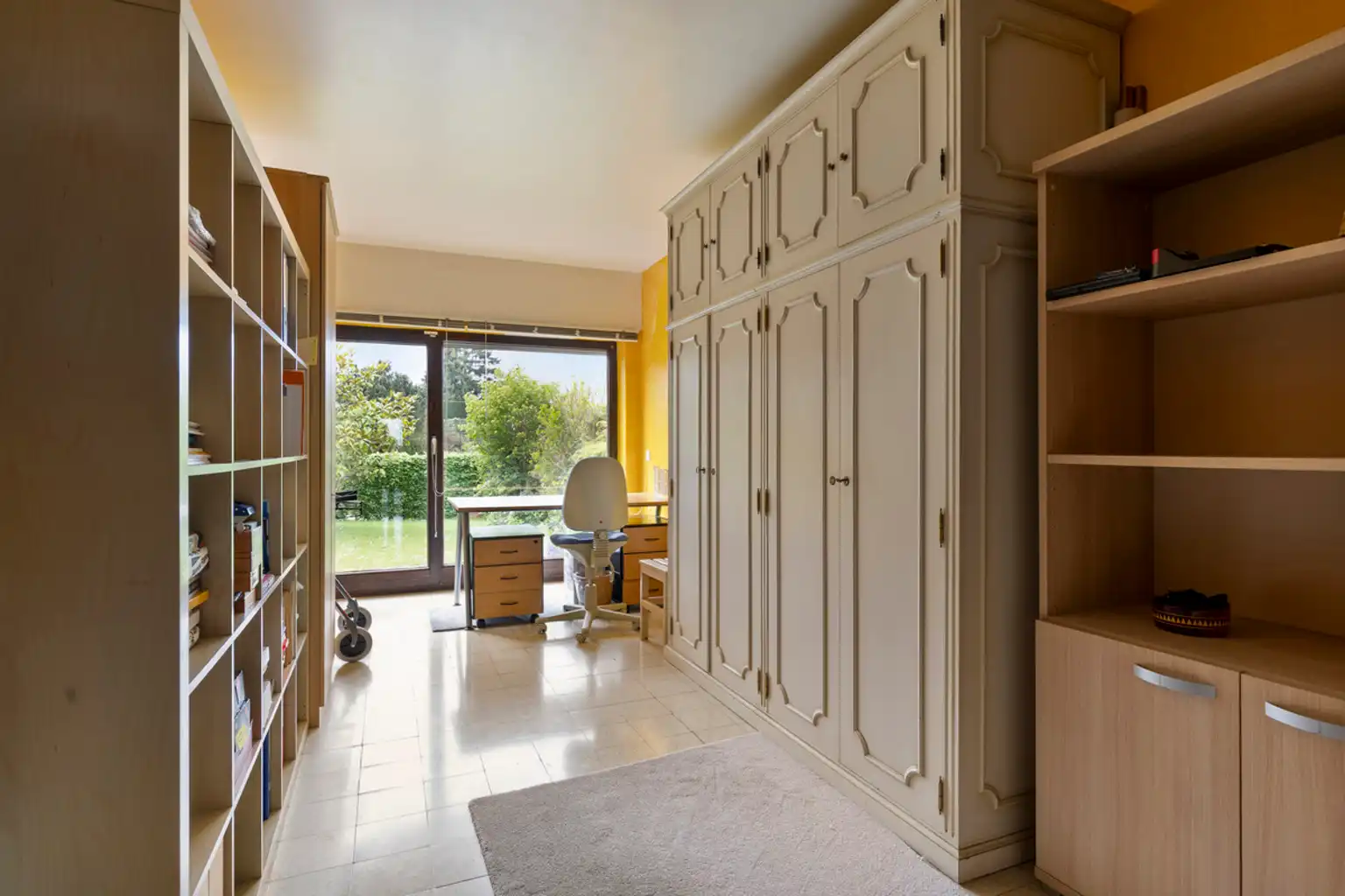 Exclusieve bungalowvilla met uitzonderlijke ligging  foto 15