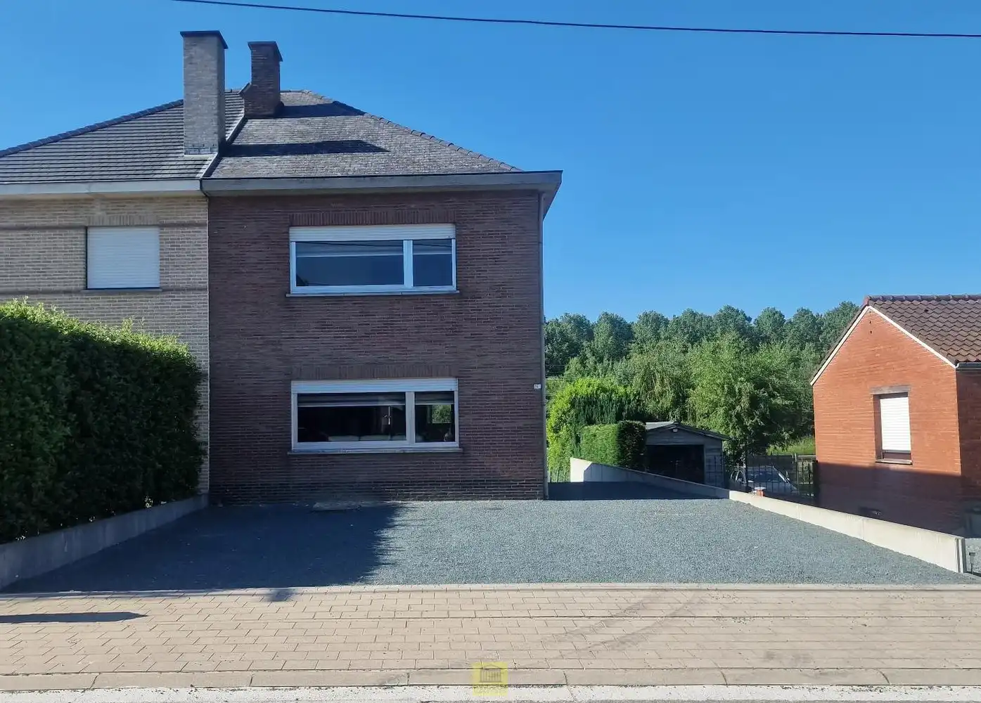 Gezinswoning met uitbreidingsmogelijkheden en uitstekende bereikbaarheid foto 23