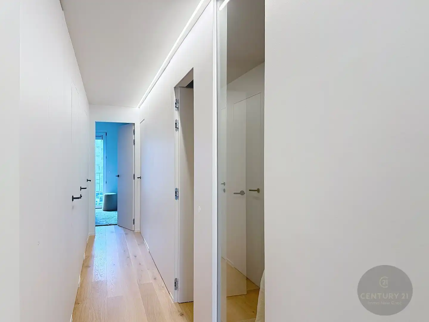 3 SLPK APP op TOPLOCATIE  foto 9