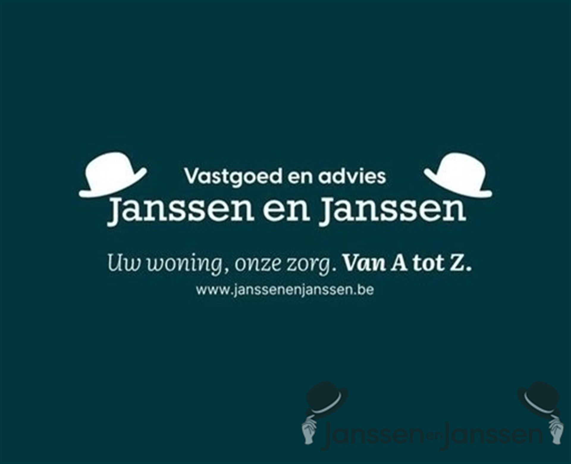 Instapklare woning met 3 slpks, garage en tuin foto 10