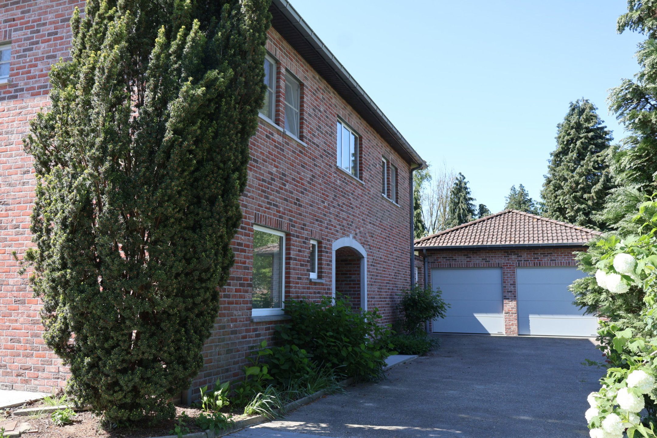 Huis te huur foto 15