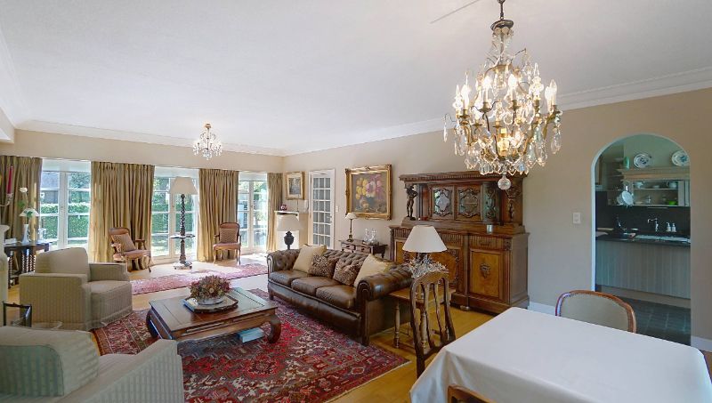 Stijlvolle villa van 300m² met 4 slaapkamers op 12a70ca foto 20