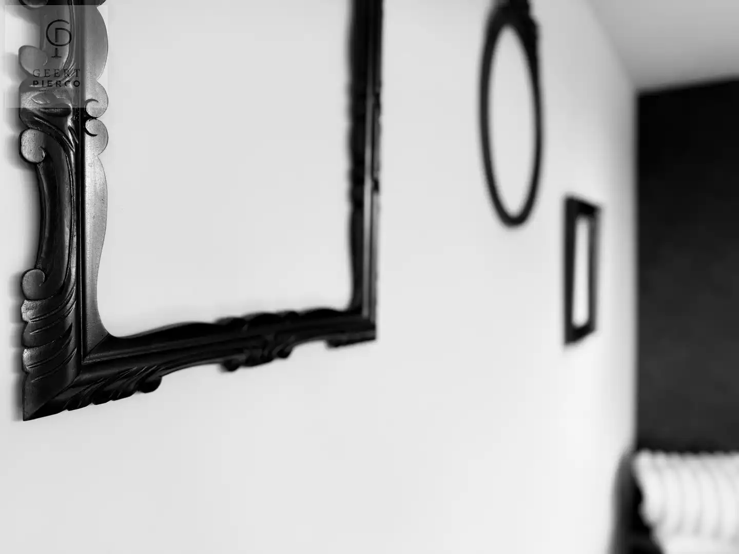 Ruimtelijke woning op een toplocatie foto 12