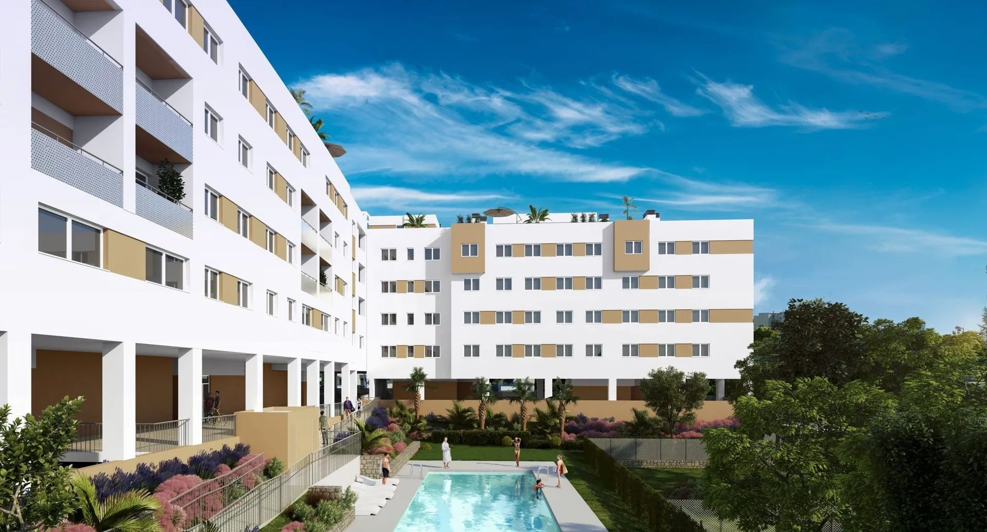 ()=>{if(producerUpdateValueVersion(node),producerAccessed(node),node.value===ERRORED)throw node.error;return node.value} Los Olivos Residencial Fase II - 29700 Velez-Malaga