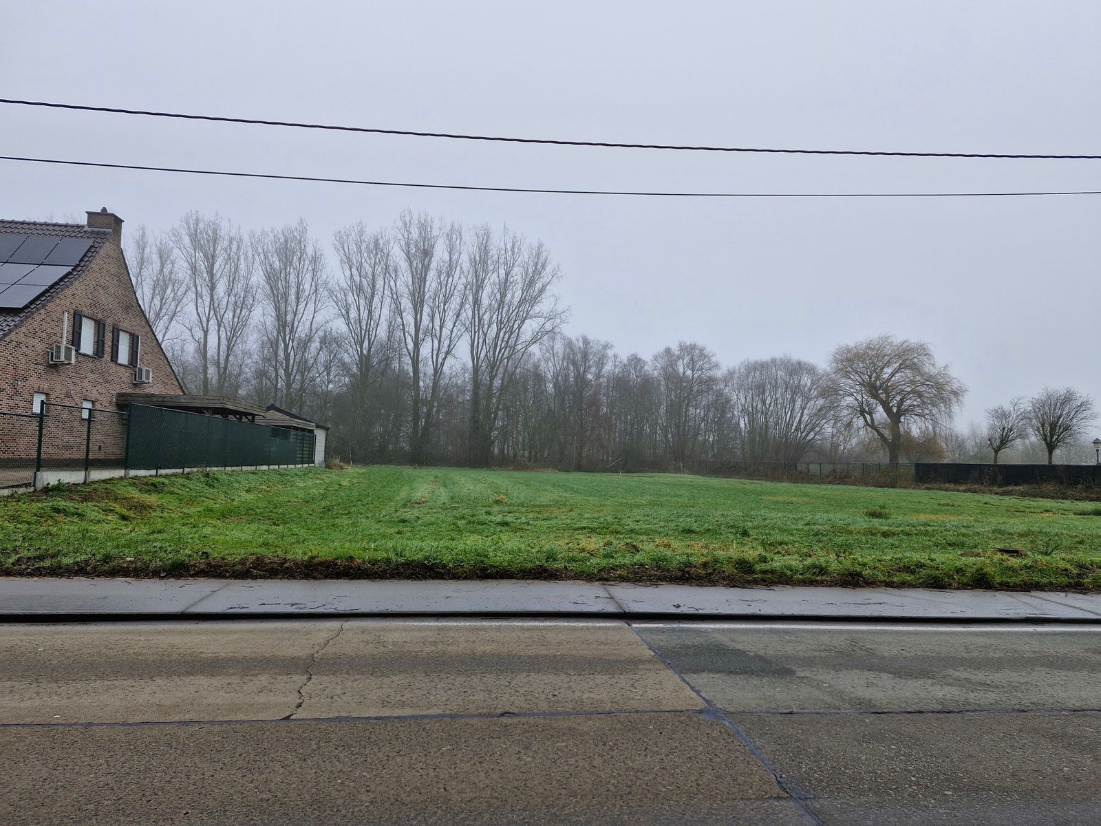 Nieuw te bouwen woning te koop in Putte! foto 2