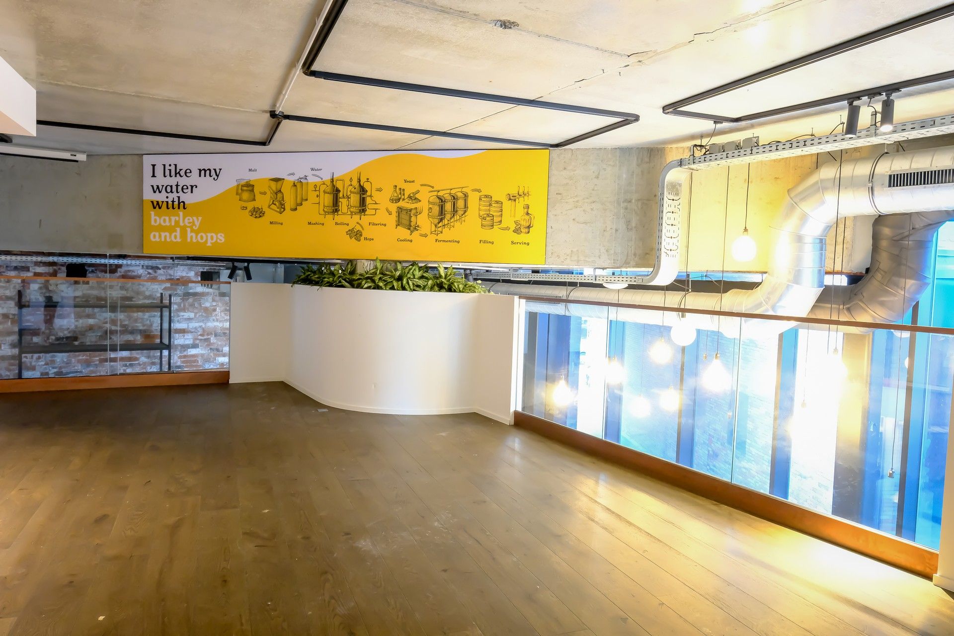 Handelspand van 245 m² op toplocatie in hartje Hasselt foto 11