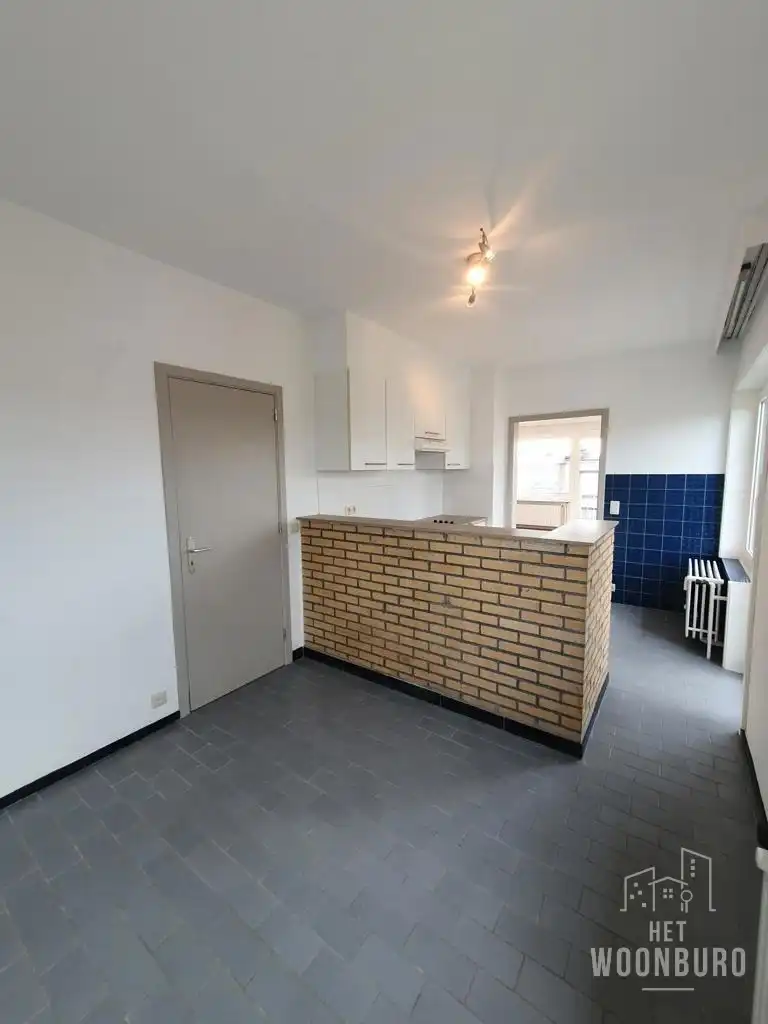 Appartement 3e Verd. foto 7