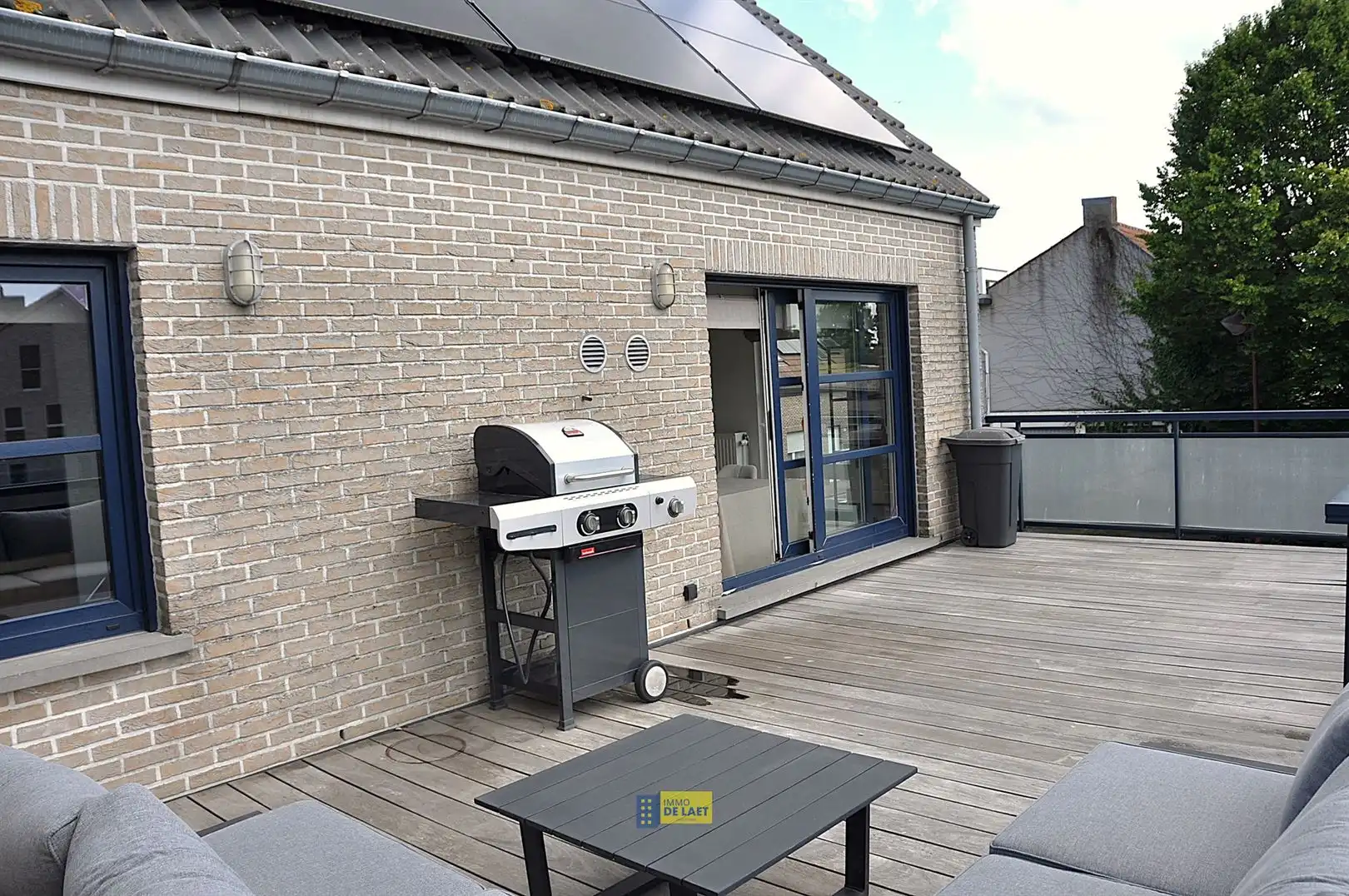 Duplex foto 5