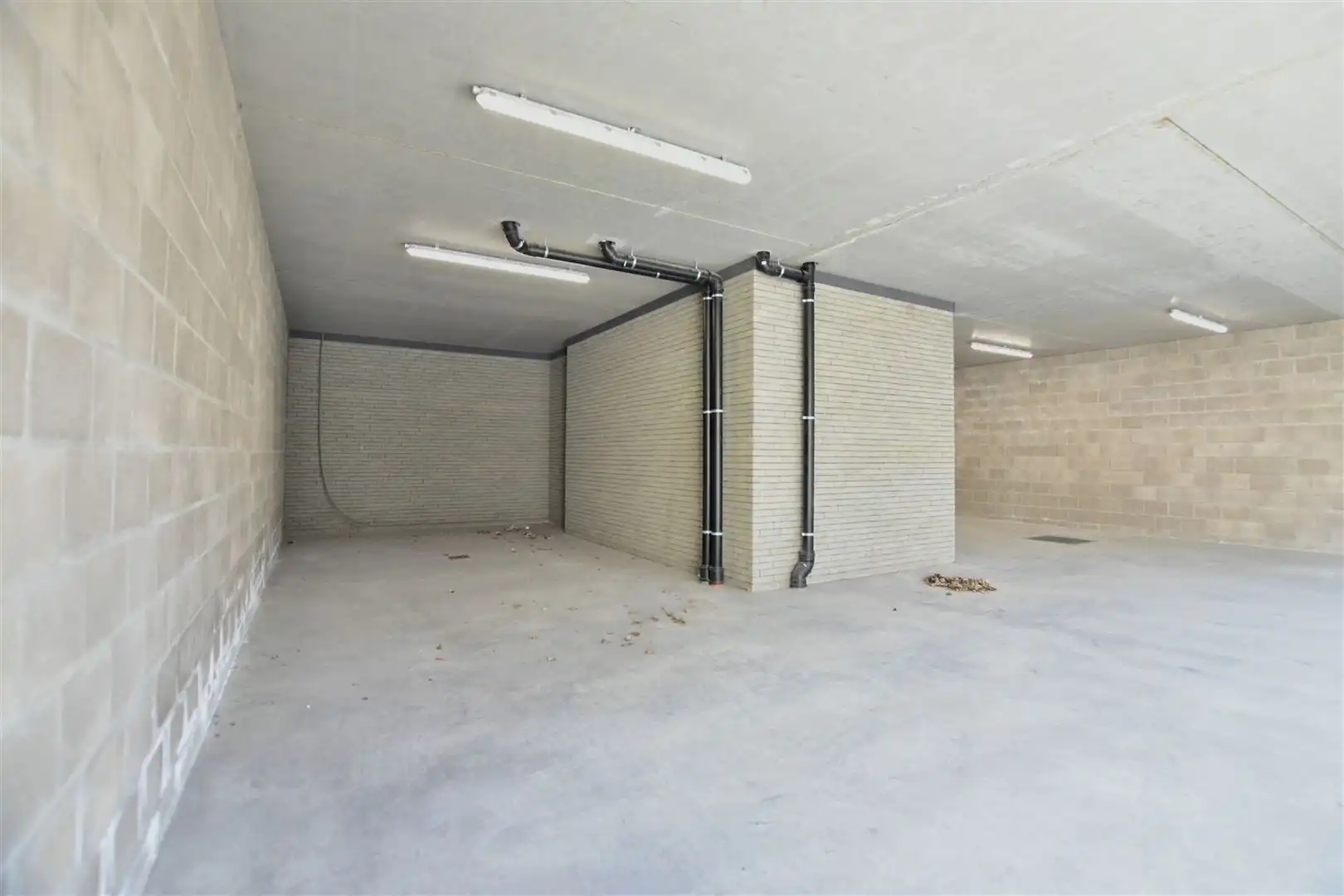 Splinternieuw BEN-appartement te Sint-Gillis-Dendermonde foto 22